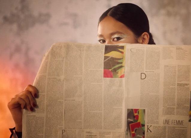 Capture d’écran 2021-10-10 à 12.13.41.png