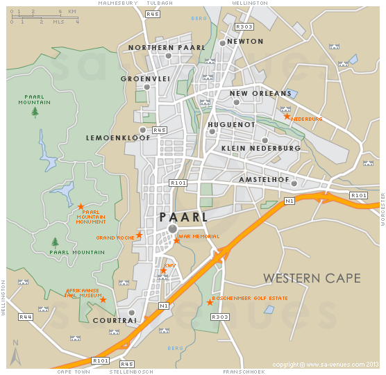 wc_paarl.gif
