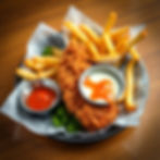 X Meal