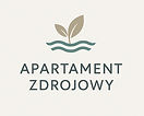 Apartament Zdrojowy Logo.jpeg