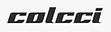 logo Colcci.jpg