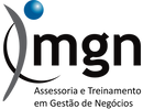 marca_mgn_lettering com quebra de texto.