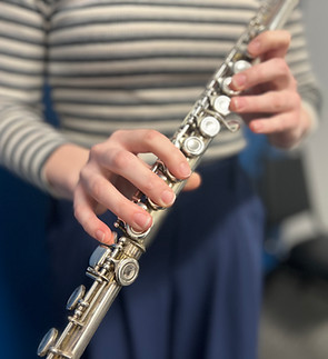 Flute.jpeg