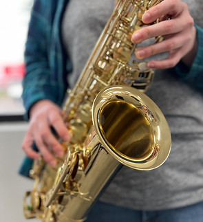 Saxophone.jpeg