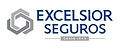 Excelsior Seguros.jpg