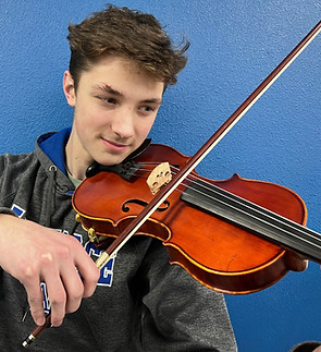 Violin 1.jpeg