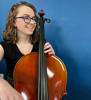 Cello.jpeg