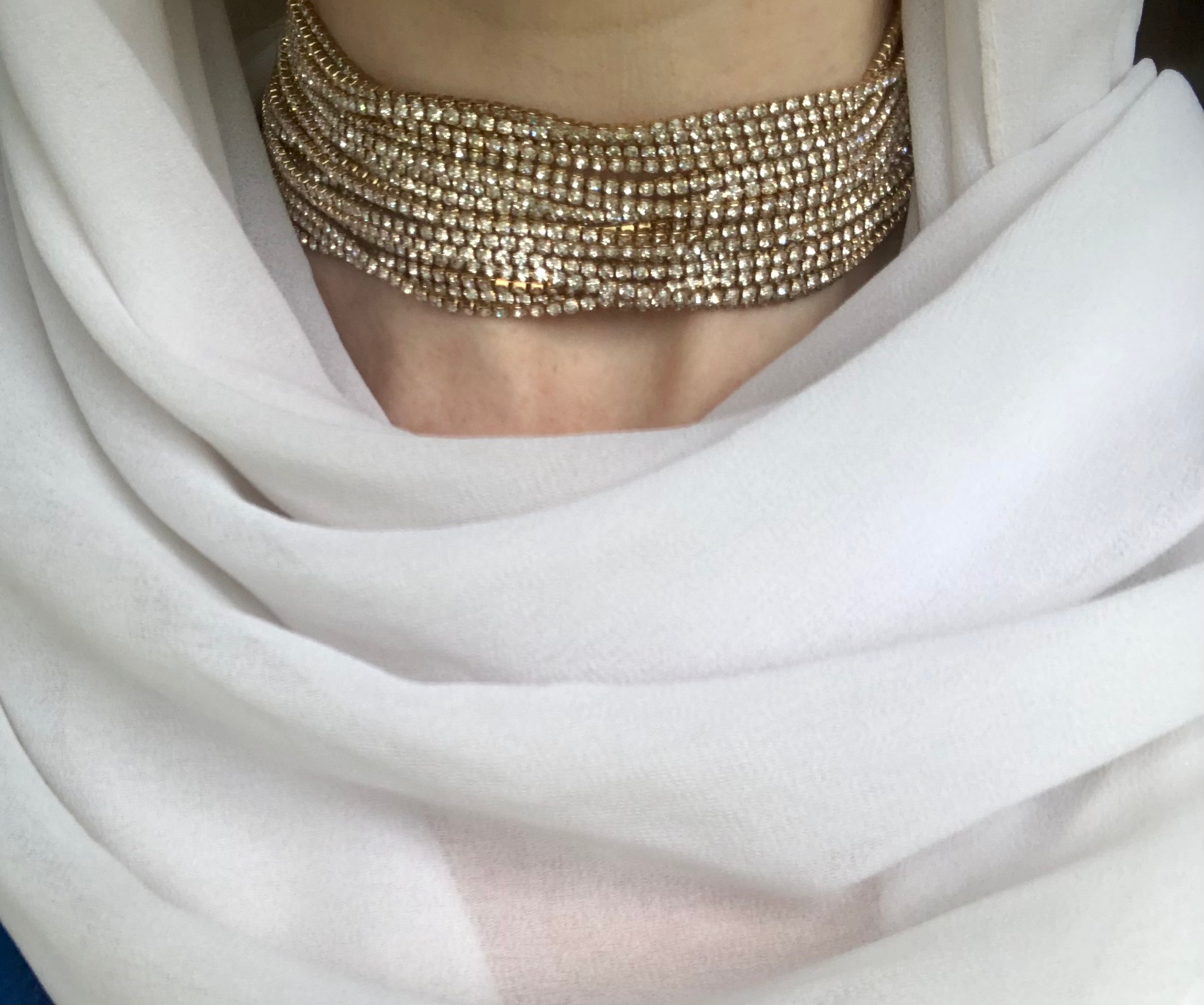 Celestial Constellation