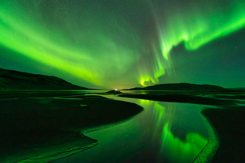 DSC_8012_DxO-Modifier