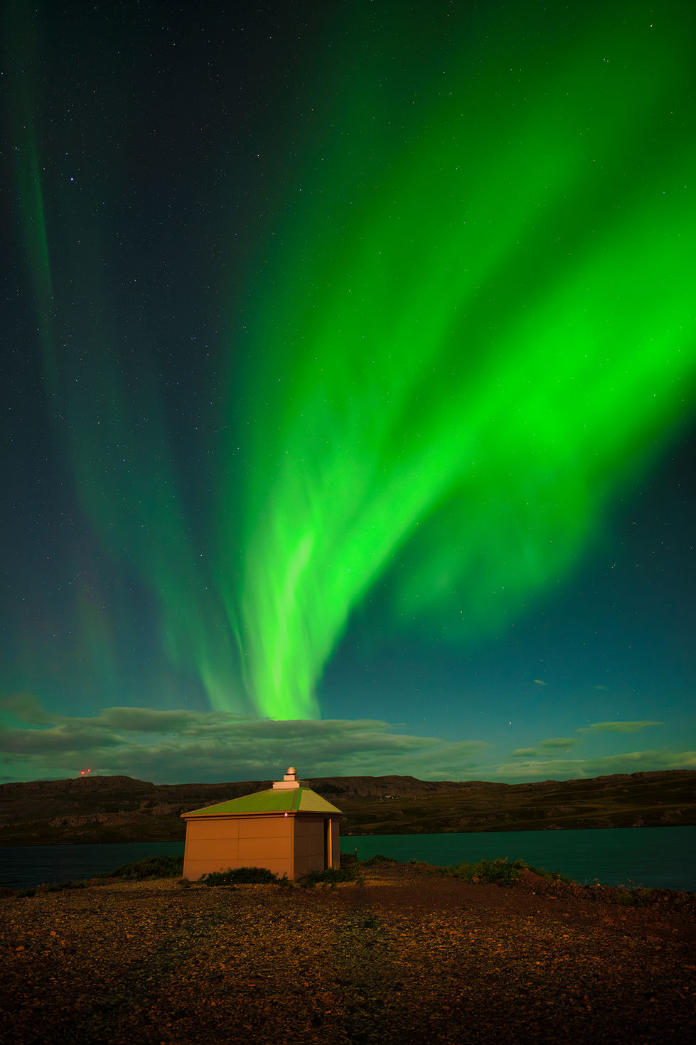 _DSC4474-Avec-accentuation-Bruit-Modifier