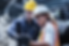 site_photo_2-transformed.png