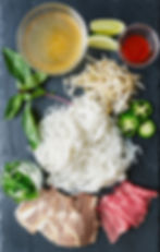 Best Vietnamese Cuisine in King of Prussia, PA