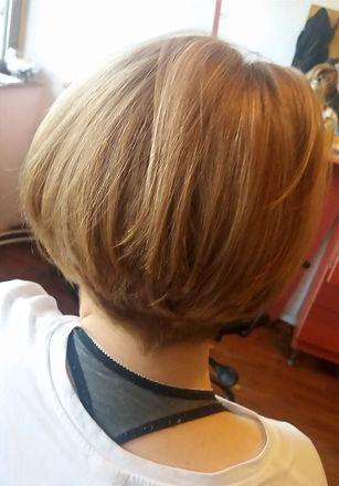 IMG-20190428-WA0083%5B1%5D_edited.jpg