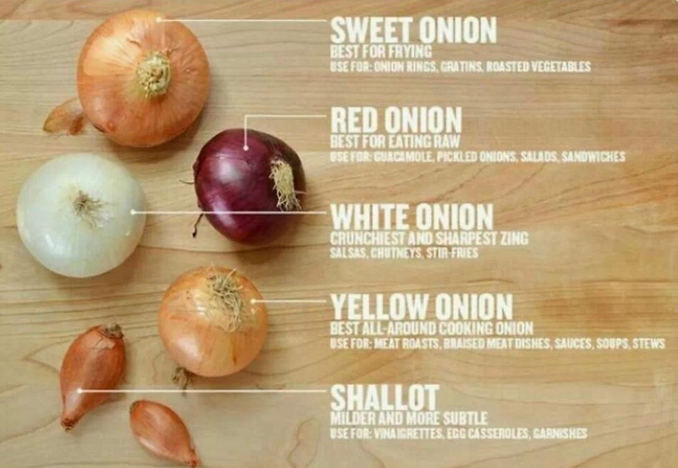 ree