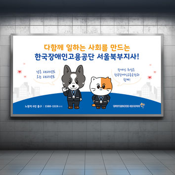 loeworks 로웍스 디자인