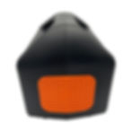 Thumbnail: 1Kw PORTABLE PURE SINE WAVE PORTABLE GENERATOR