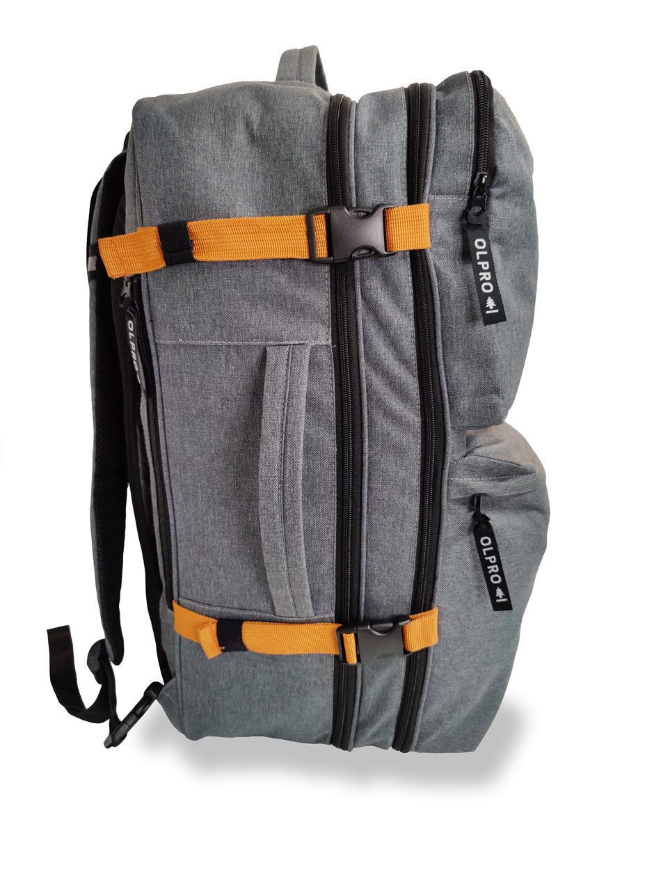 Thumbnail: OLPRO 44L Travel Bag
