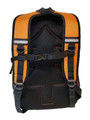 Thumbnail: OLPRO 28L Orange Daysack