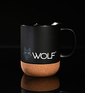 mug black.jpg