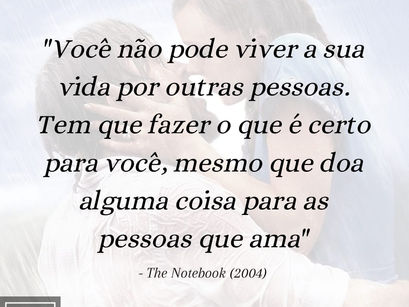 Quote diária #2 