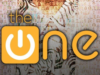 Série da Netflix "The One" com atores portugueses!!