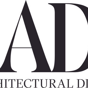 Conde Nast || Architectural digest