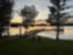 WoodsInn Inlet NY