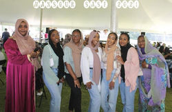 WhatsApp Image 2026-02-24 at 8.14.08 PM