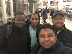 WhatsApp Image 2026-02-20 at 8.00.13 PM