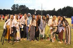 WhatsApp Image 2026-02-24 at 8.13.39 PM