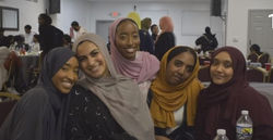 WhatsApp Image 2026-02-14 at 11.32.01 AM (2)