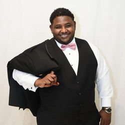 WhatsApp Image 2026-02-20 at 8.00.02 PM