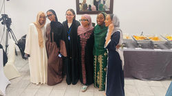 WhatsApp Image 2026-02-22 at 4.48.22 PM