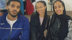 WhatsApp Image 2026-02-14 at 11.31.52 AM