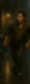 Screenshot 2025-08-02 at 10.48.08.png