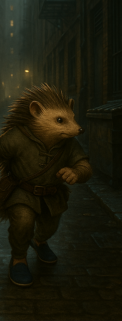 Screenshot 2025-08-02 at 10.48.24.png