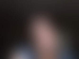 Background of Chickenlooper's Coop