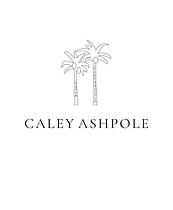 Copy of Copy of Copy of CALEY ASHPOLE (1).png