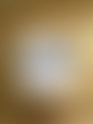 Embrace Island Living: Bring a Slice of Paradise Home with My Art