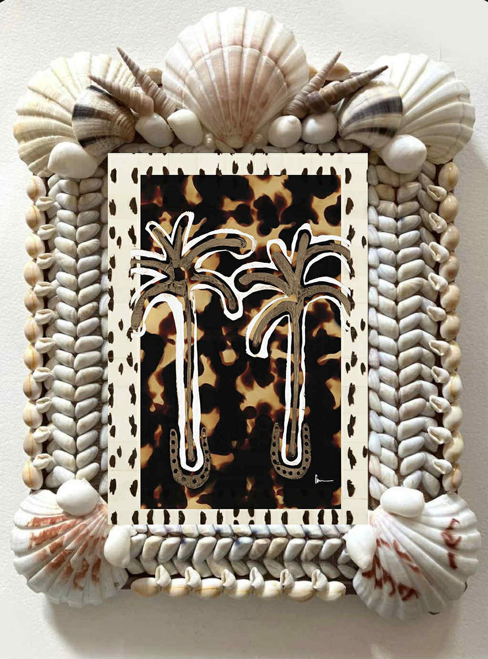 Thumbnail: BEACH QUEEN - WHOLESALE COLLECTION
