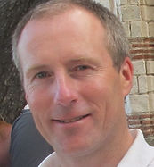 Joe Kinder-3.jpg