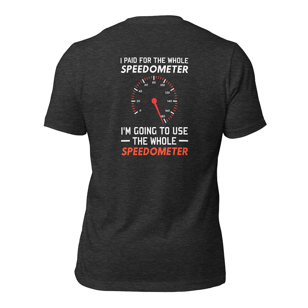 Thumbnail: Speedometer 