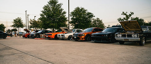 DSC07981_edited.jpg