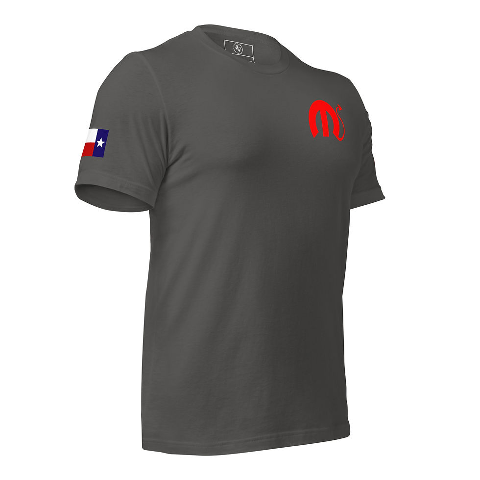 Thumbnail: Just Say No: Mopar Cartel Edition