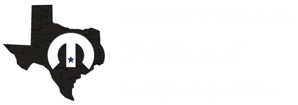 Central Texas Mopars General Logo with Font_edited.png