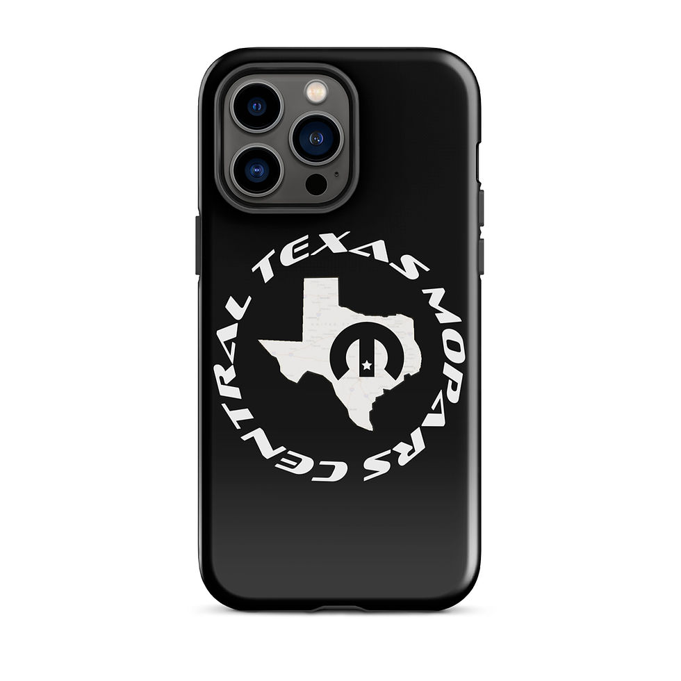 Thumbnail: Tough Case for iPhone®