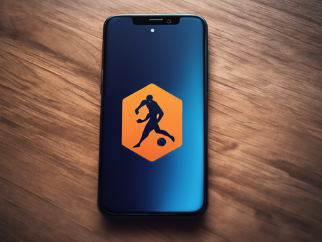 Unlock Your Potential: Sports Psychology App for College Athletes