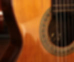 Miniatura: Violão Di Giorgio Signorina Luxo de 1966