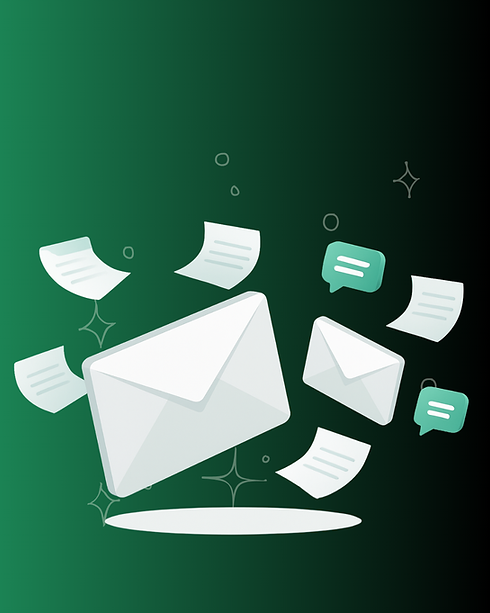 Untitled design (13).png