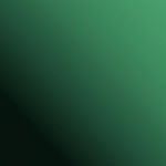 background grean and black.jpg